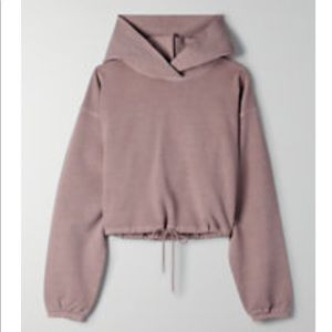 THE GROUP BY BABATON Tracksuit